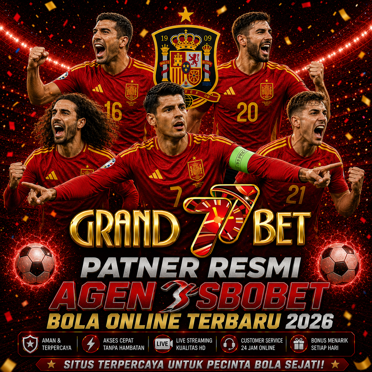 GRAND77BET