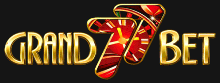 GRAND77BET RESMI