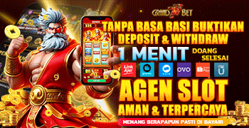 GRAND77BET
