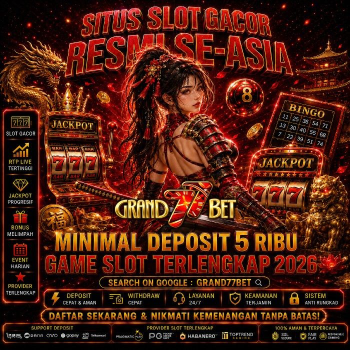 Situs Toto
