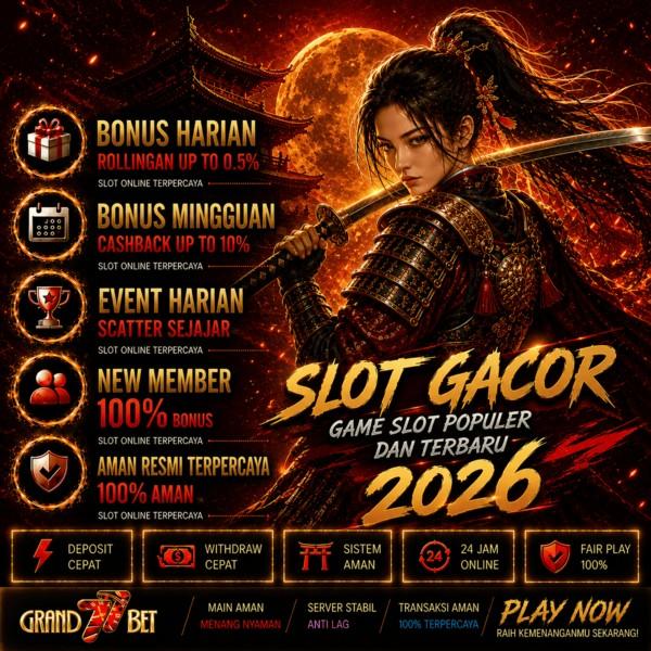 GRAND77BET