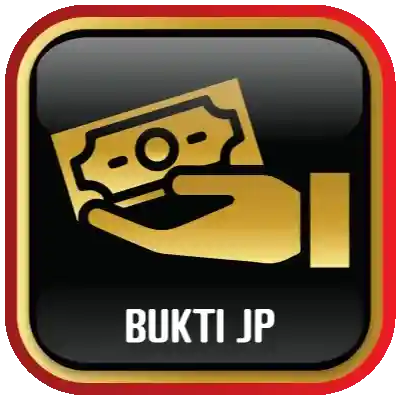 BUKTI JP UNTAGSMG DISCOVER NEWS
