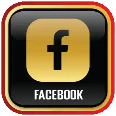 FACEBOOK UNTAGSMG DISCOVER NEWS