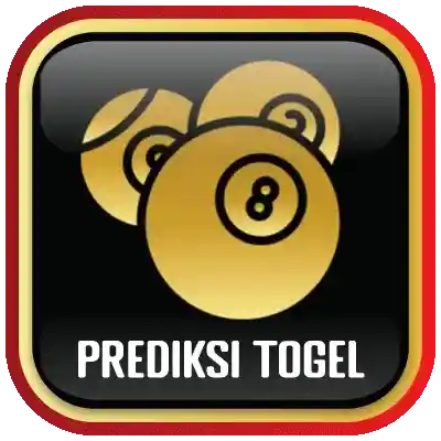 PREDIKSI TOGEL UNTAGSMG DISCOVER NEWS