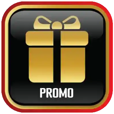 PROMO UNTAGSMG DISCOVER NEWS