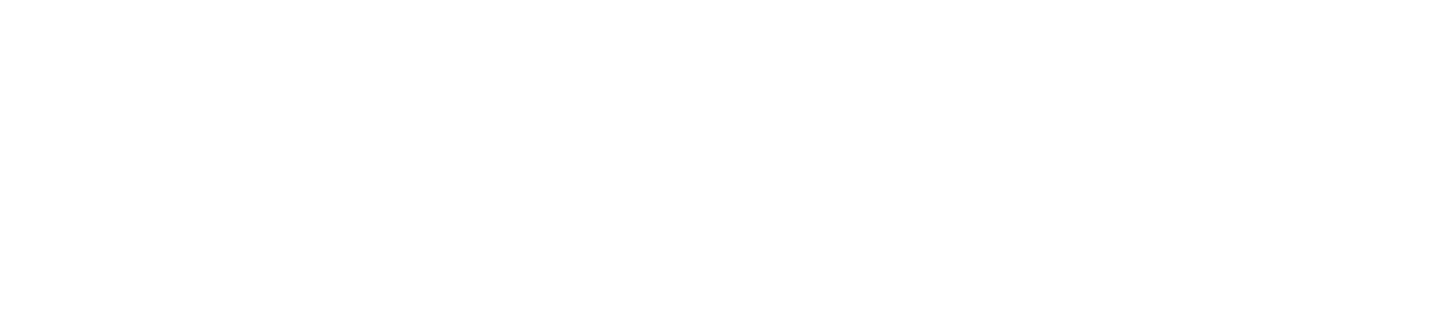 ABC1131 Logo