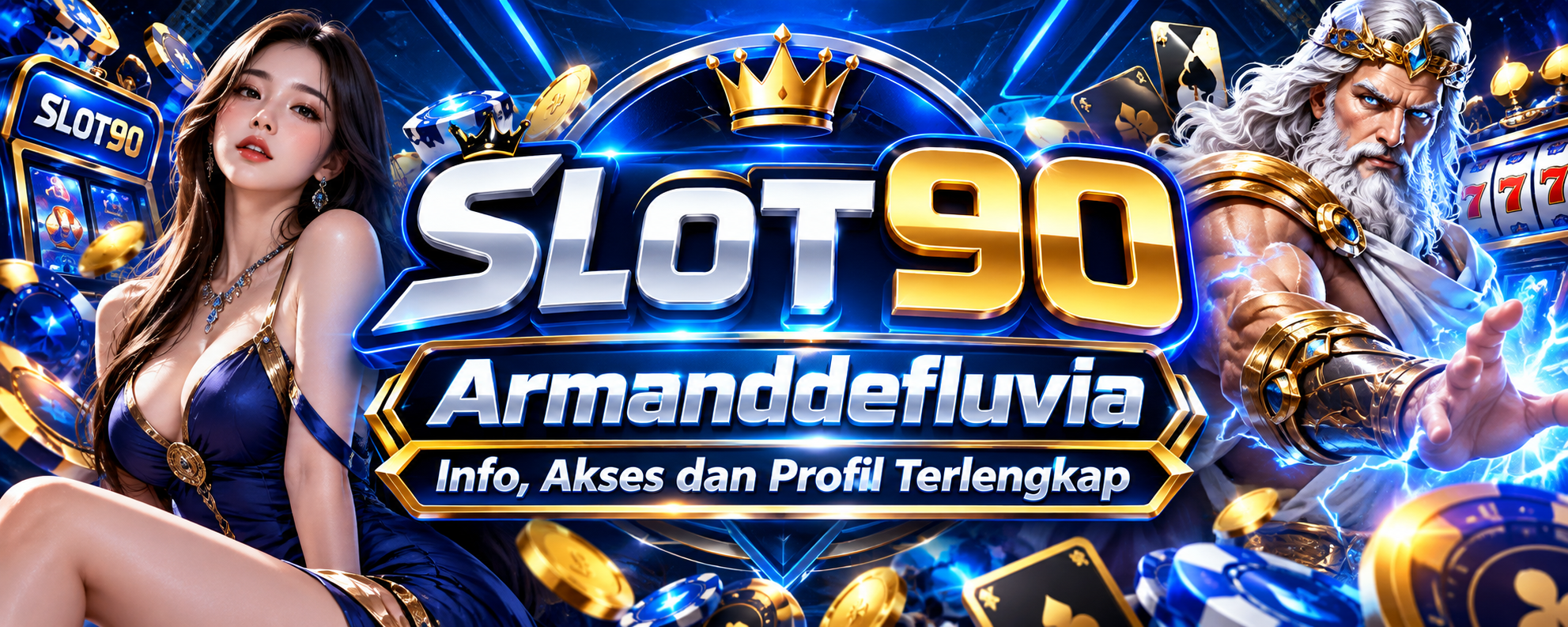 Galeri foto SLOT90 | Link Login Slot Mpo Deposit Gopay, Ovo , Hingga Qris Gampang Menang di Jakarta