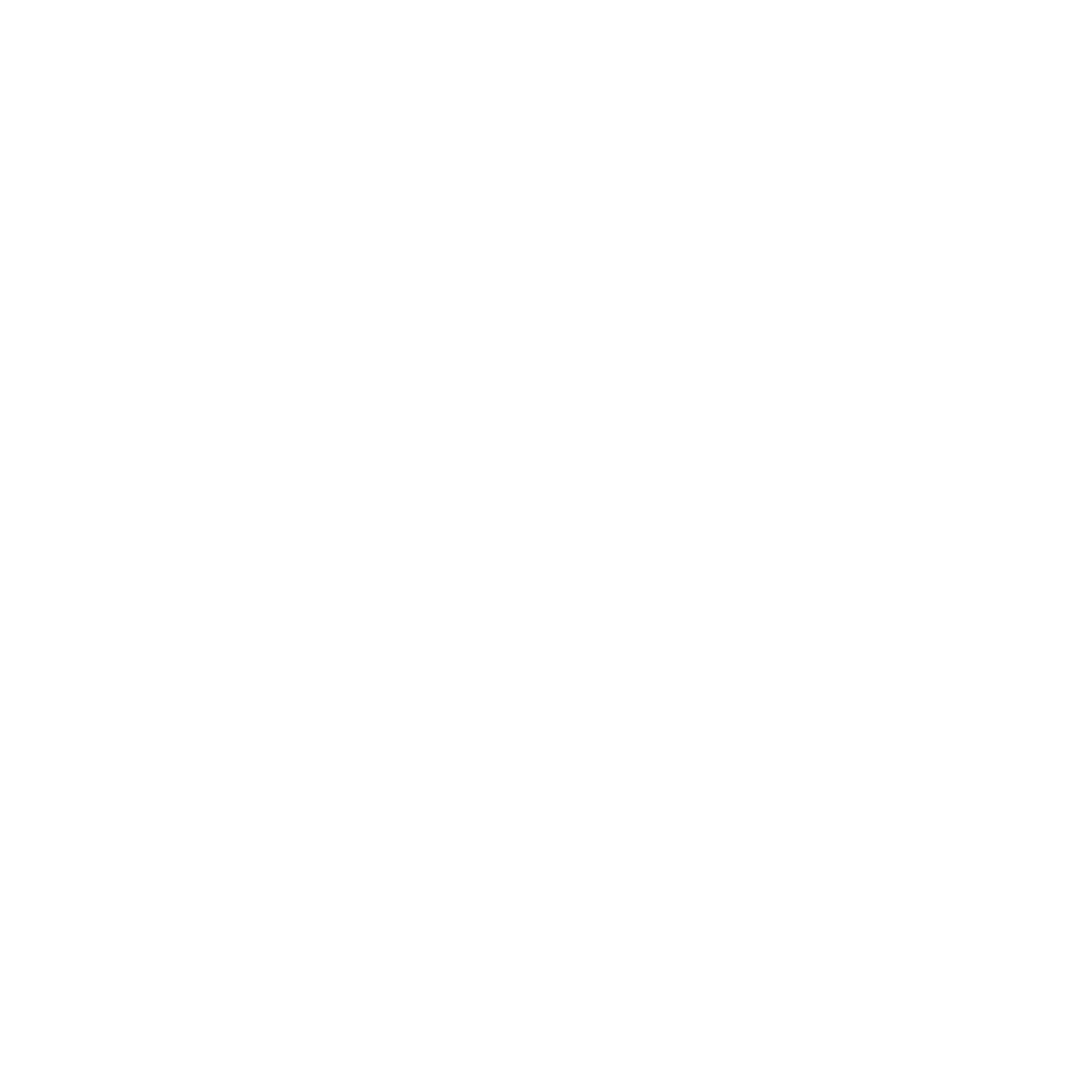 DAFTAR TRIBUNTOGEL