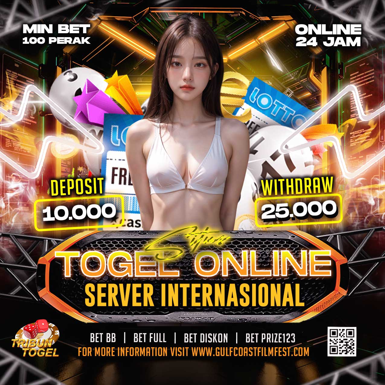 KIKOTOTO : Situs Togel Online Terpopuler Dengan Prediksi Bandar Togel Akurat 99%