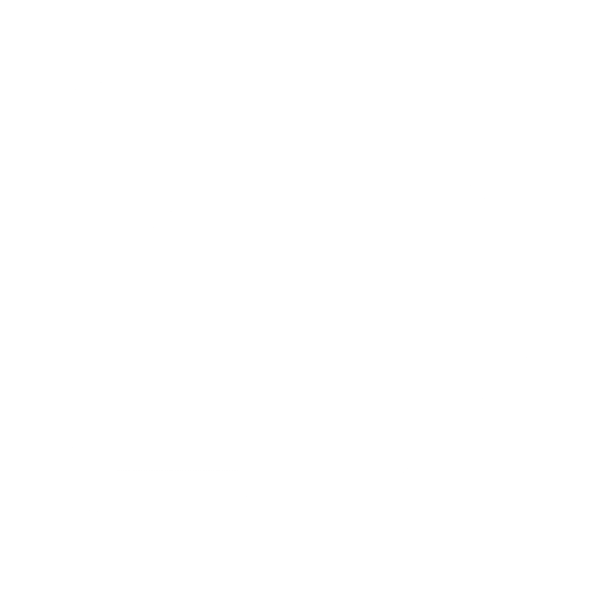 LOGIN TRIBUNTOGEL