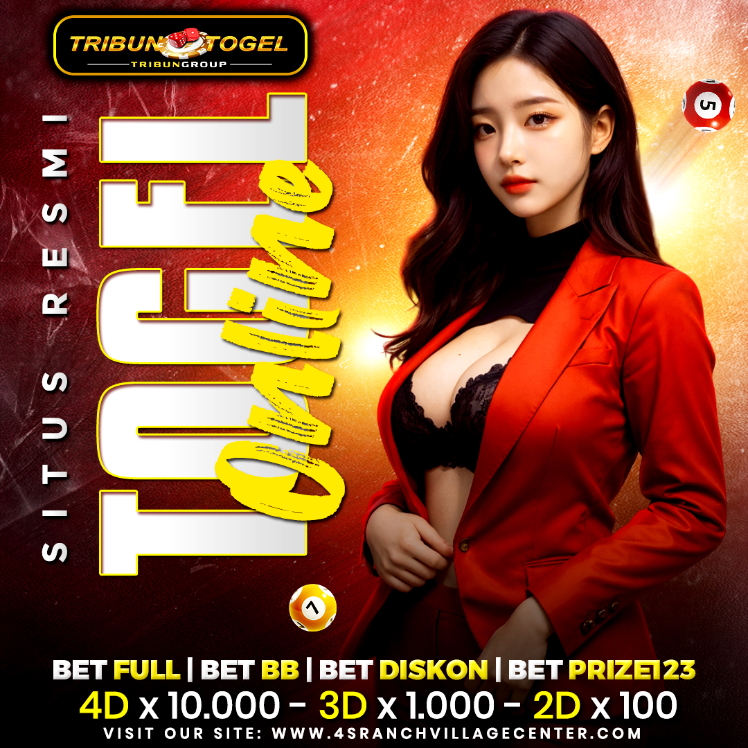TRIBUNTOGEL » Platform Game Online Menguntungkan Cocok Untuk Waktu Santai