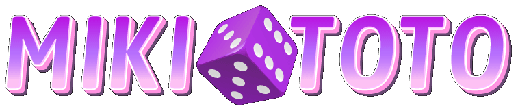 LOGO MIKITOTO