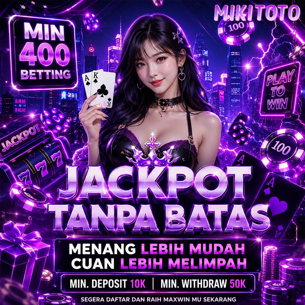 MIKITOTO