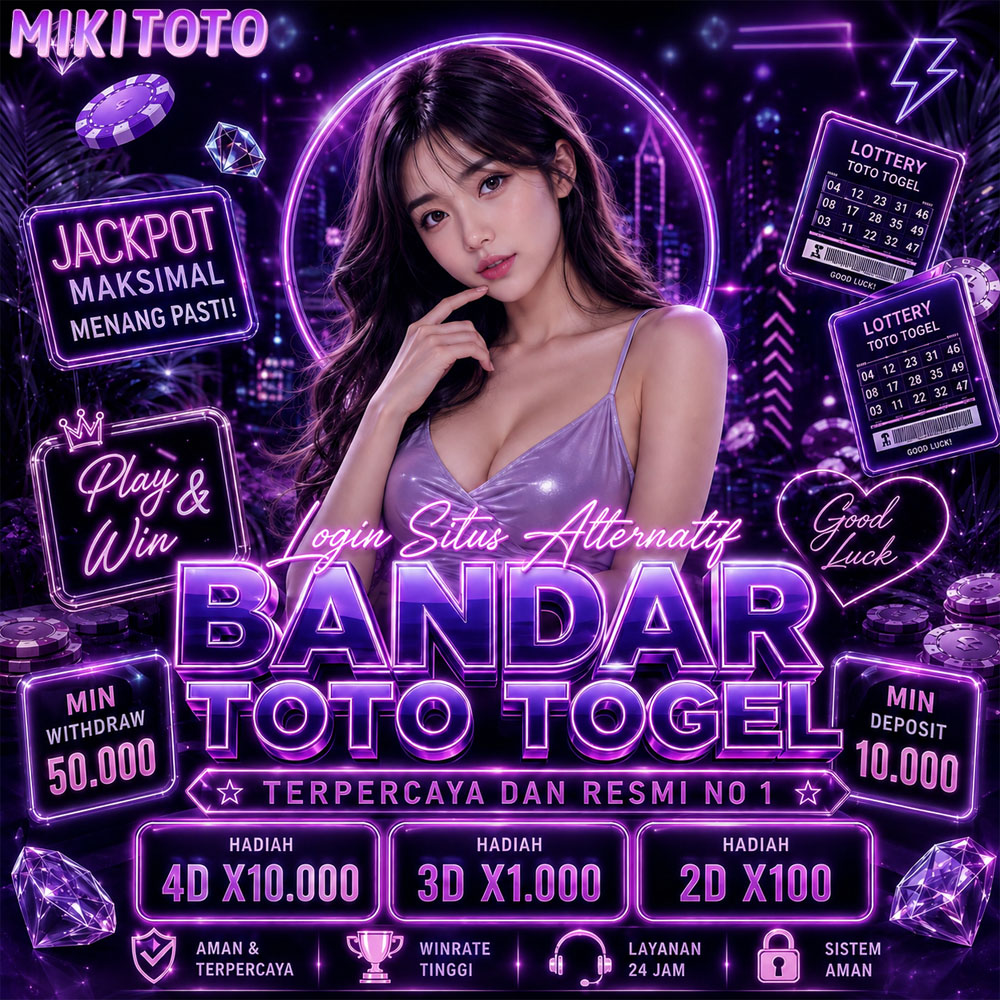 MIKITOTO
