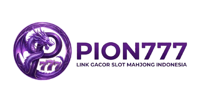PION777