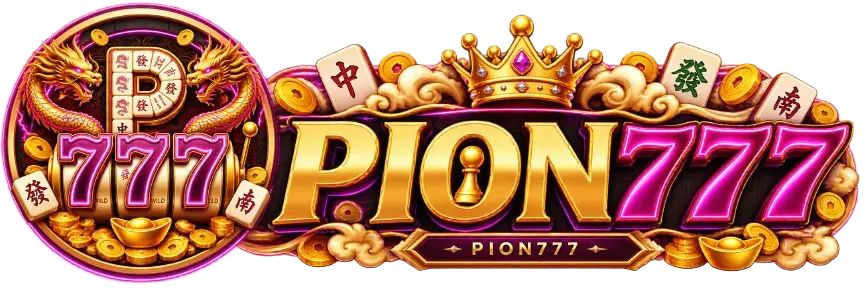 SITUS PION777