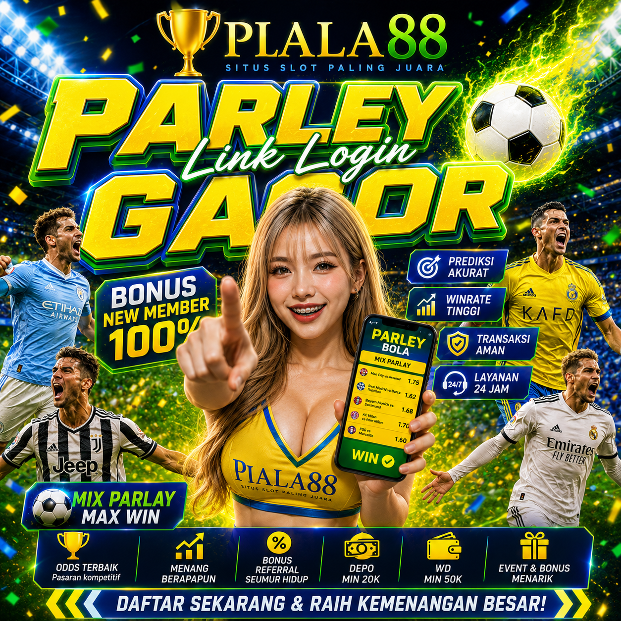 SBOBET88