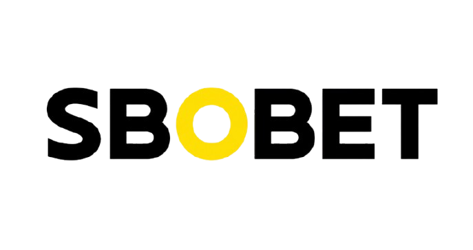 SBOBET88
