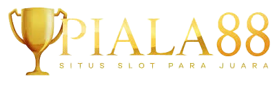PIALA88 Logo