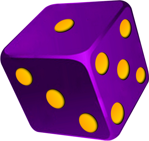 amp-balaiksdasumsel.pages.dev favicon