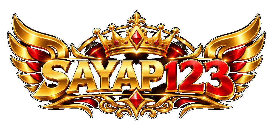 SITUS SAYAP123