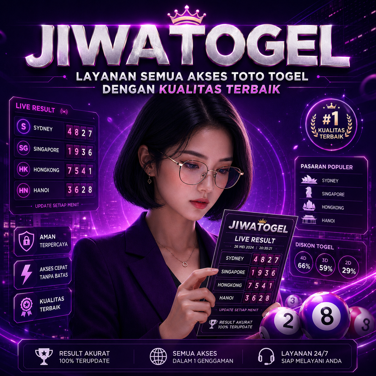 iPad_Pro_13-in_M5_WiFi_Space_Black_PDP_Image_Position_1__SGMY-EN