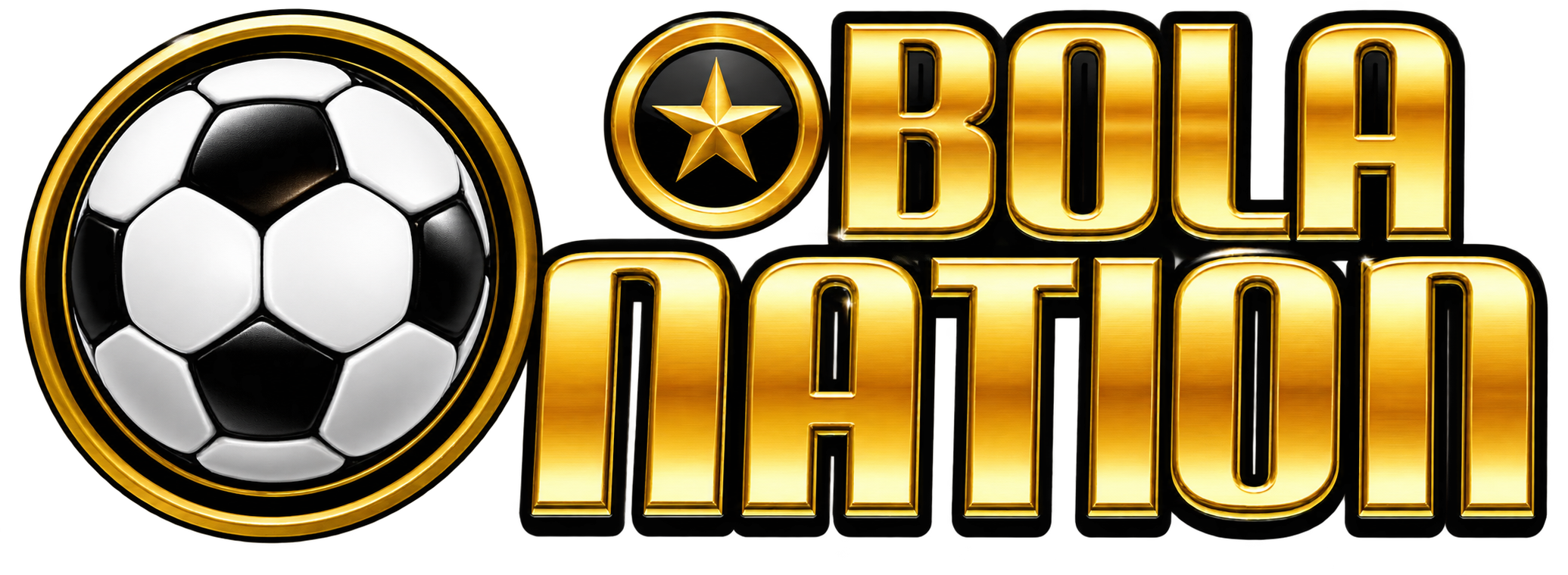 Logo BOLANATION