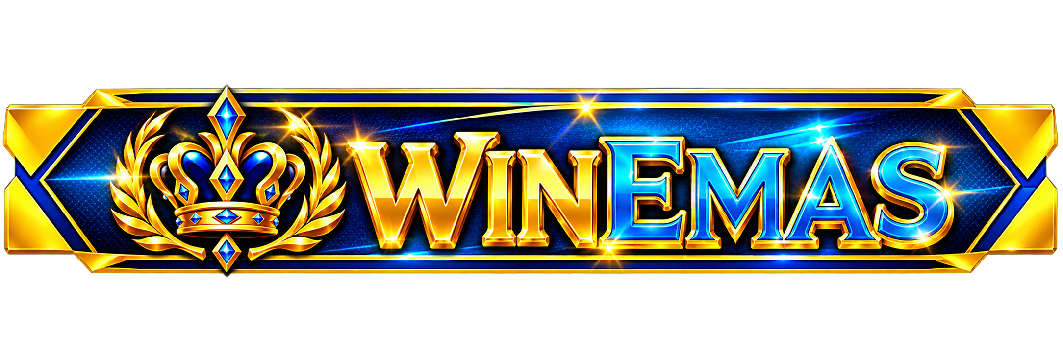 WINEMAS