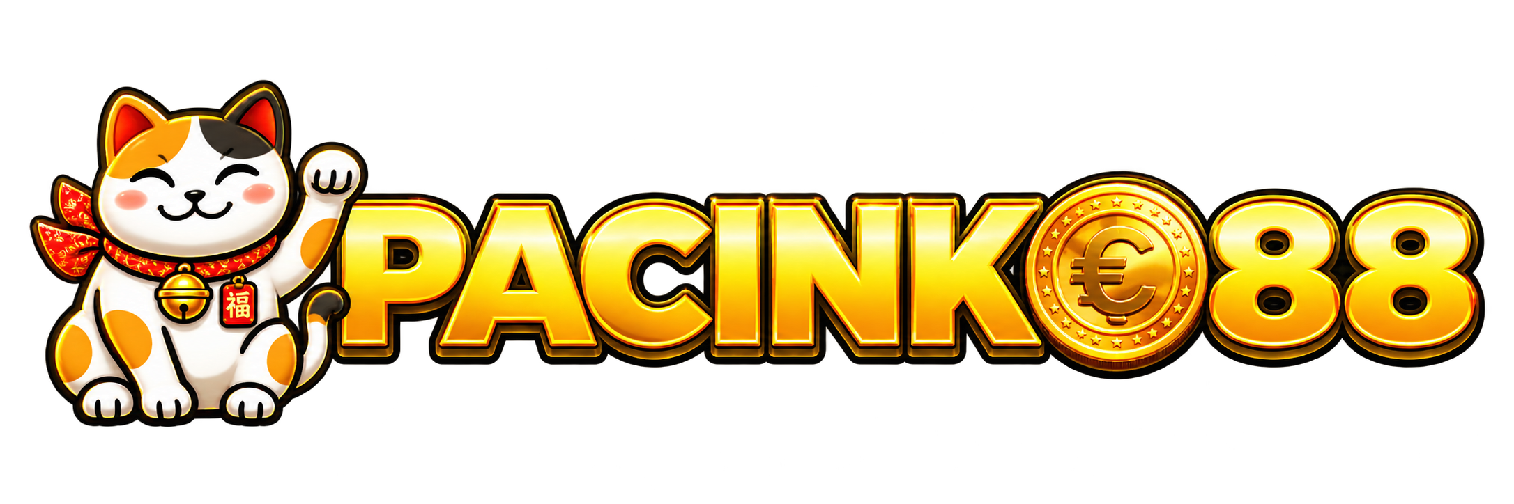 PACINKO88