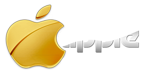 Logo Appletoto