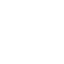 Live Chat