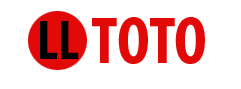 LLtoto Logo