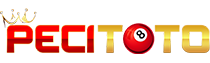 Pecitoto Standard Logo