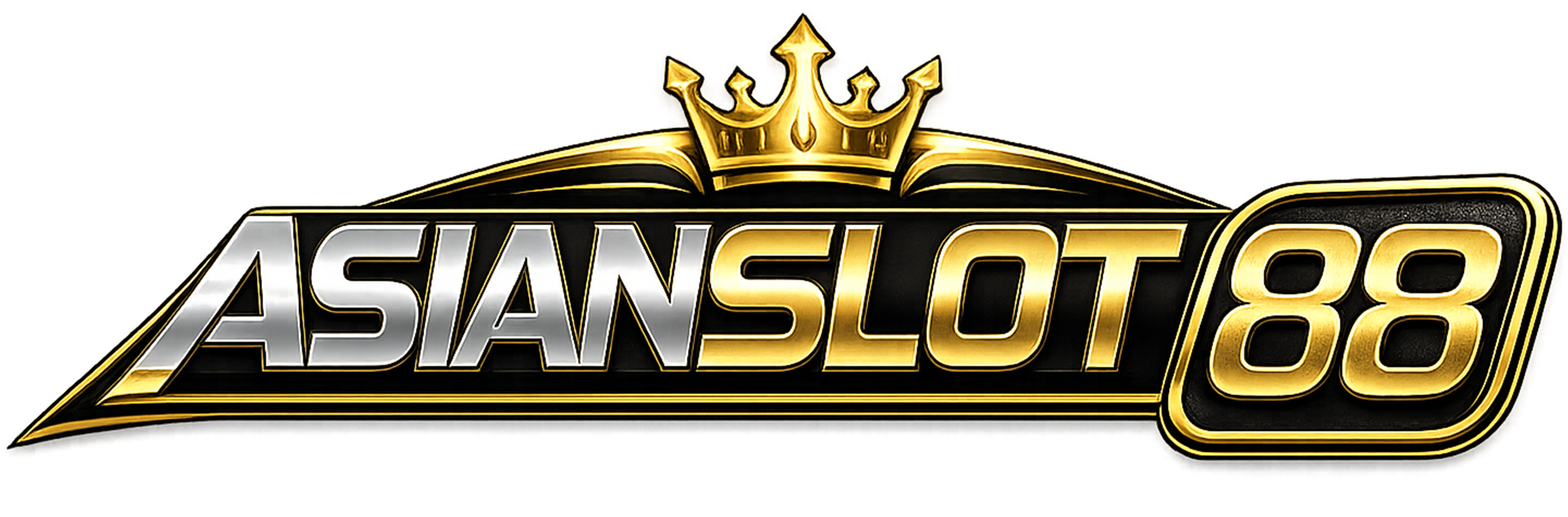 Link Slot88 Resmi