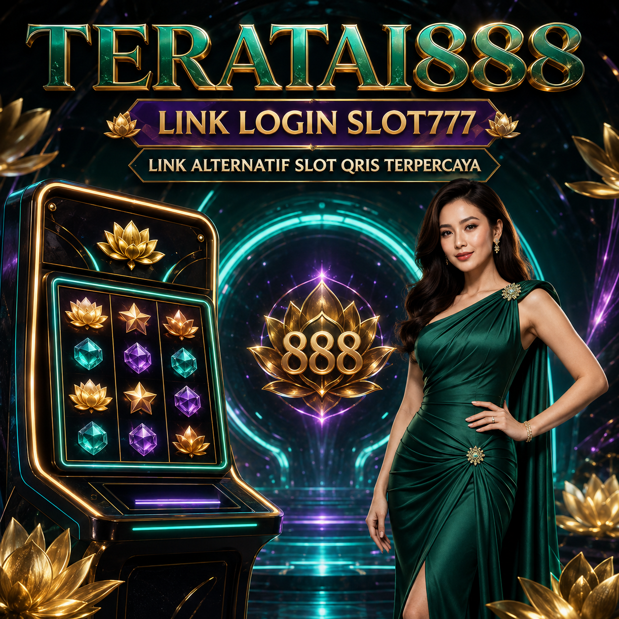 SBOBET88