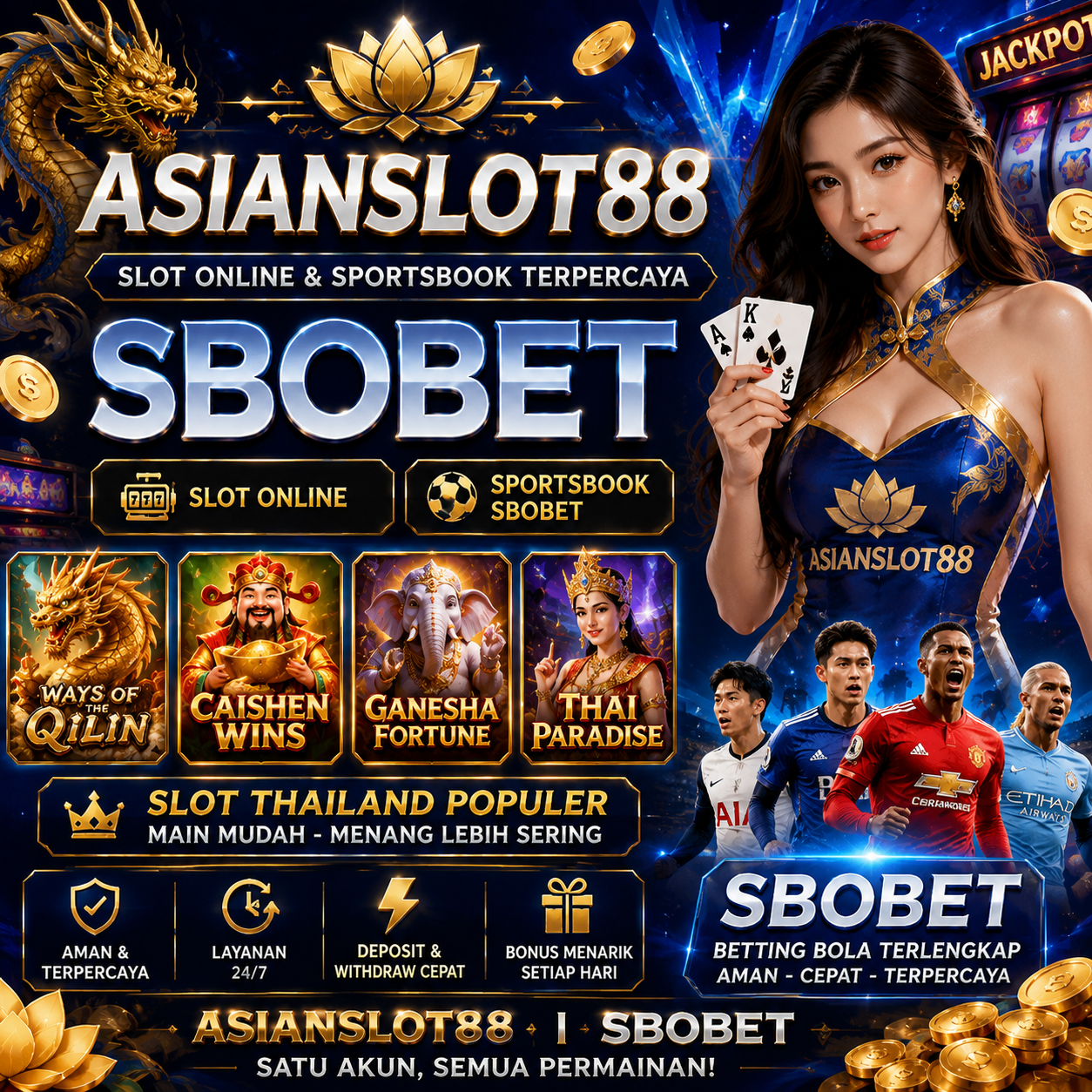 Popup Banner