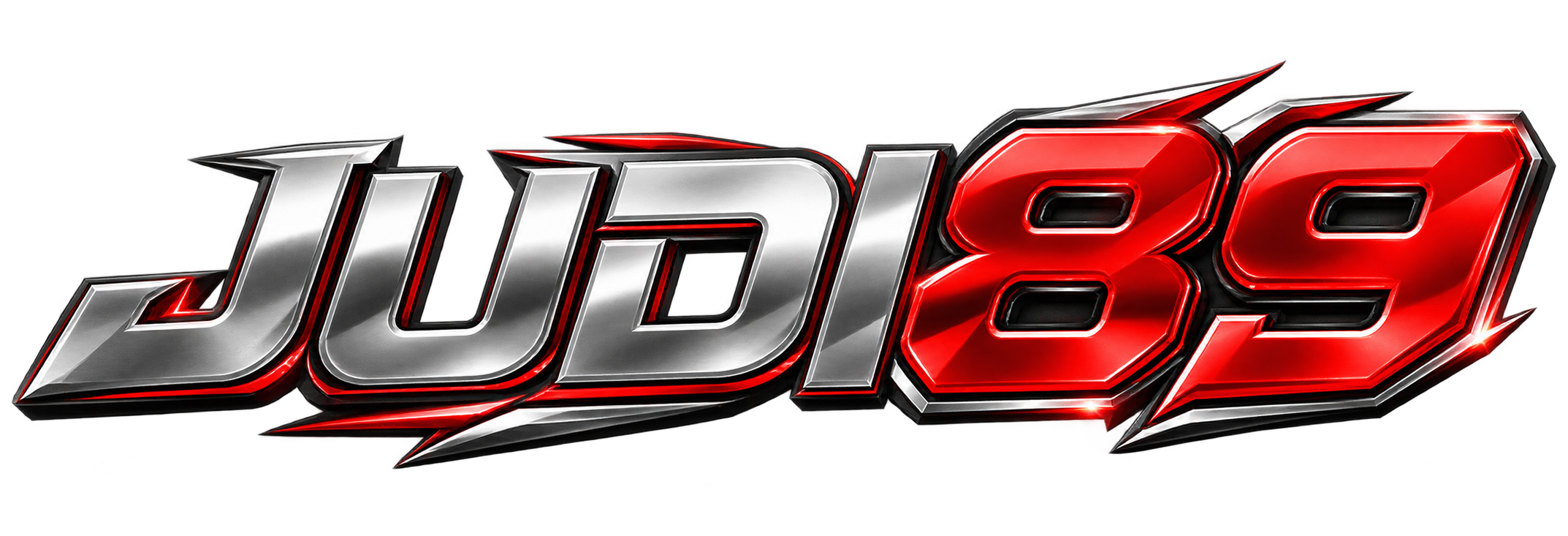 JUDI89 Logo