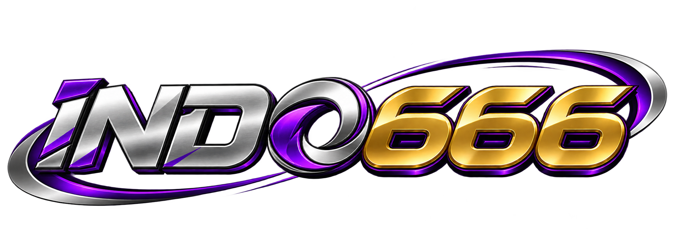 Logo Baru