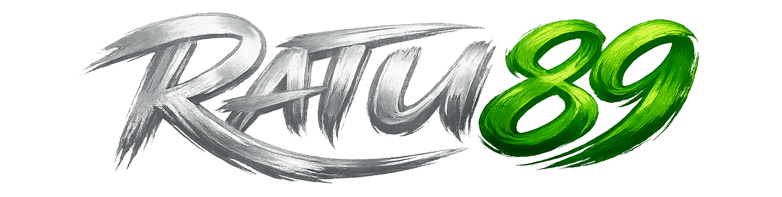 RATU89 LOGO