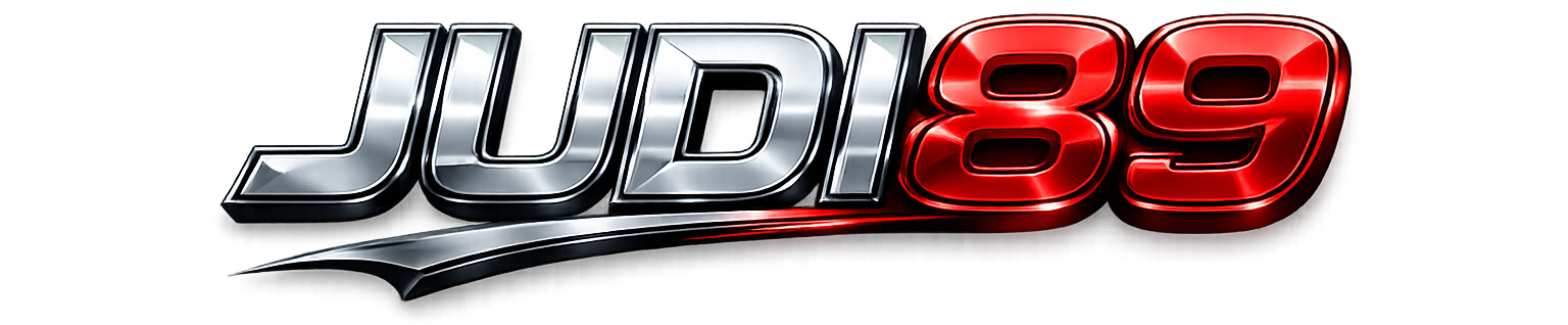 JUDI89 LOGO