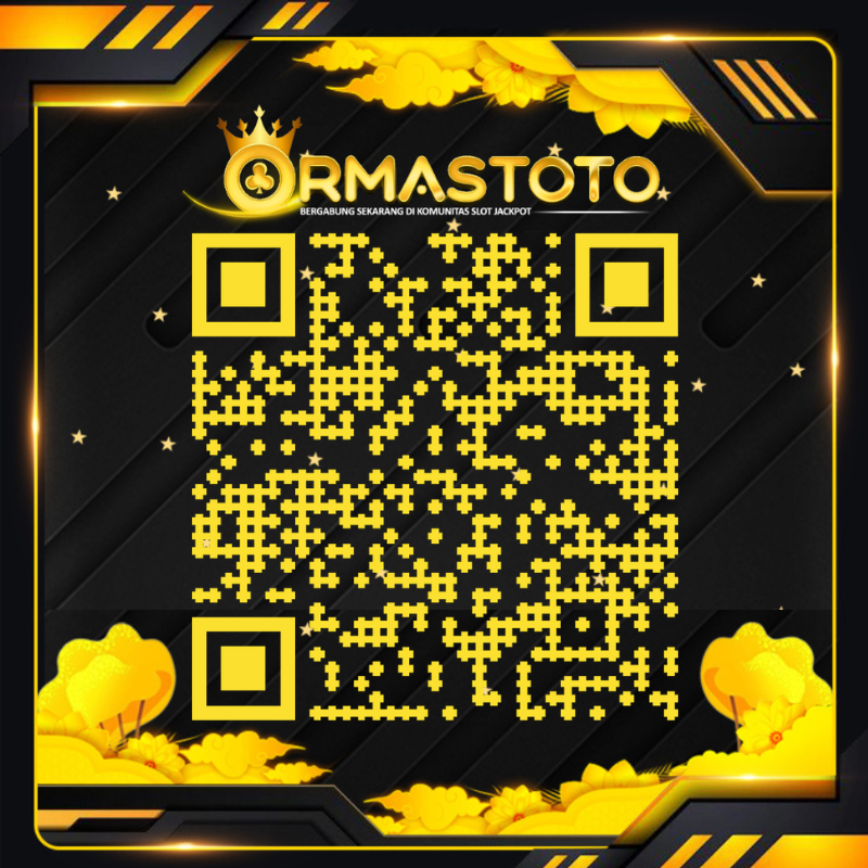 download app apple store