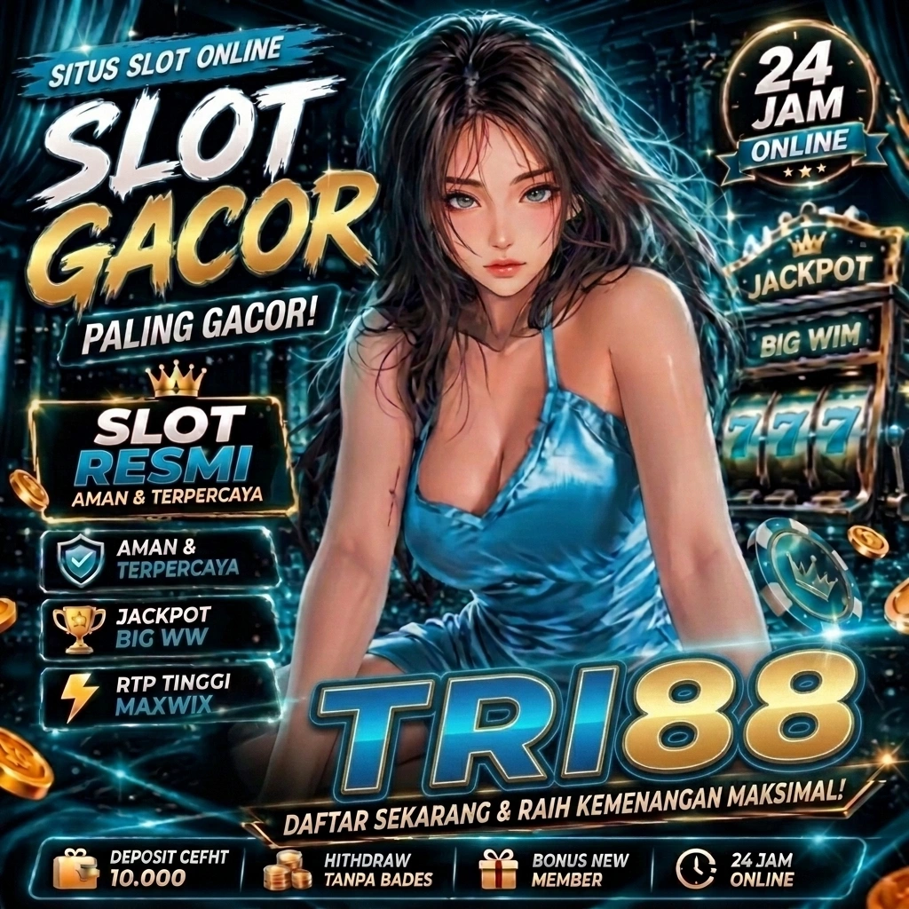 TRI88
