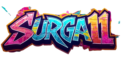 SURGA11