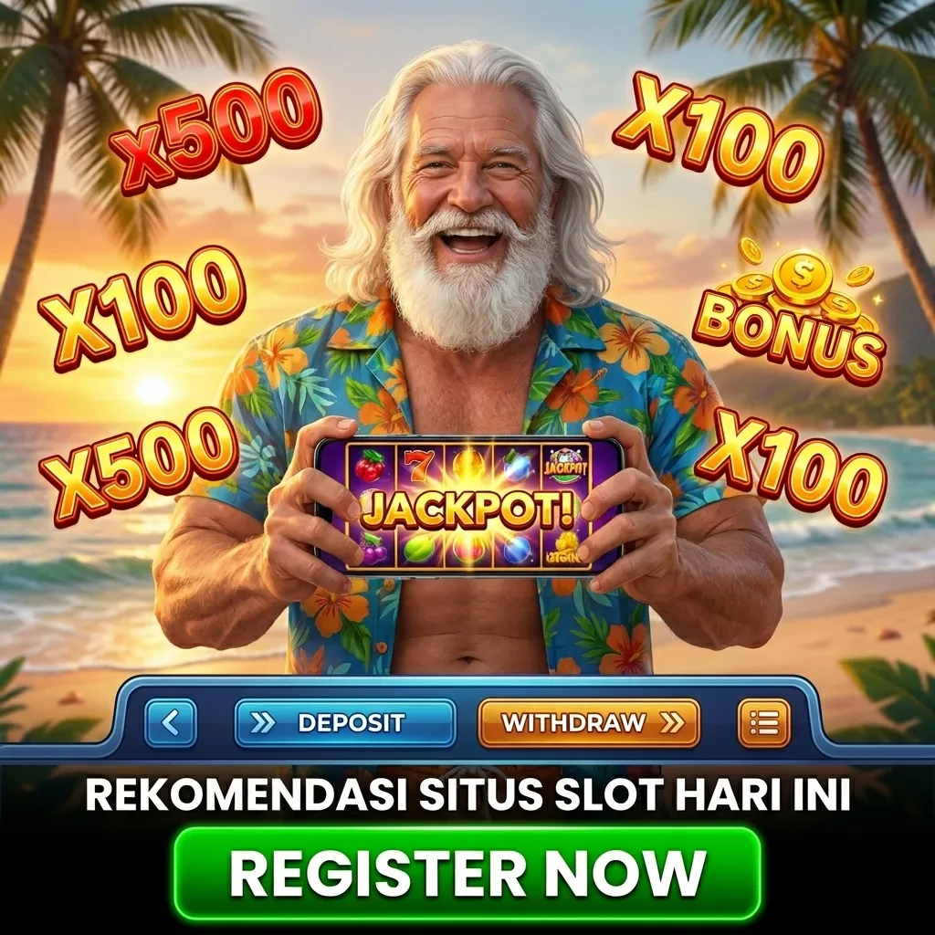 SURGAVIP  - Store Gaming Digital Modern dengan Koleksi Produk Terlengkap image 1