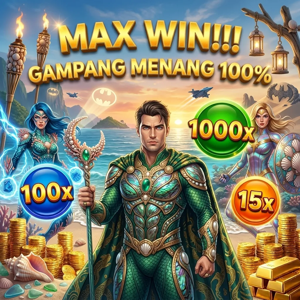 SURGAVIP