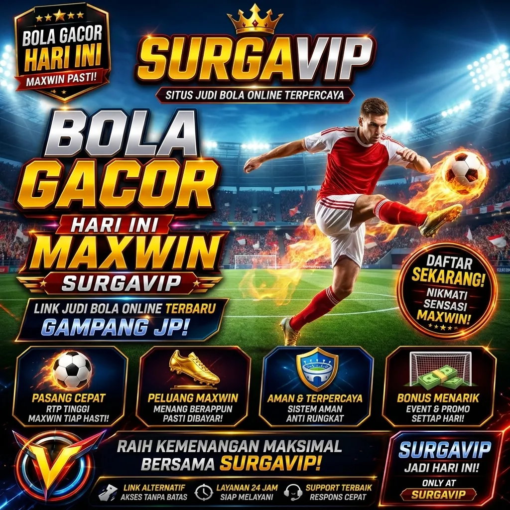 surgavip