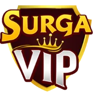 SURGAVIP 