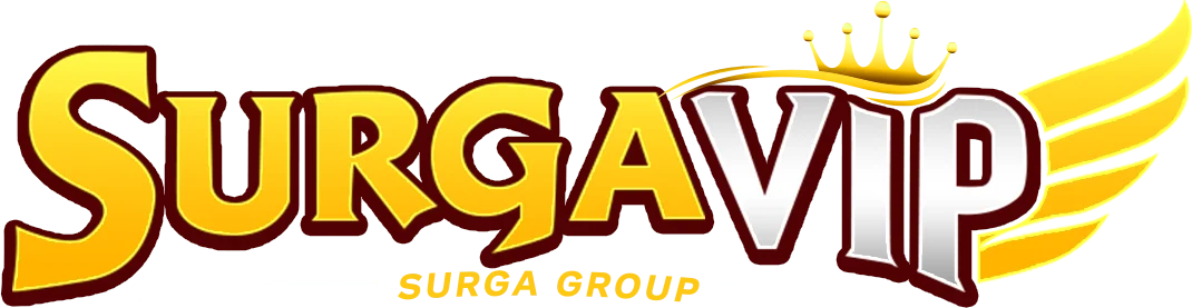 Logo Blibli Tiket