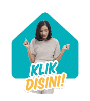 Klik Daunhoki