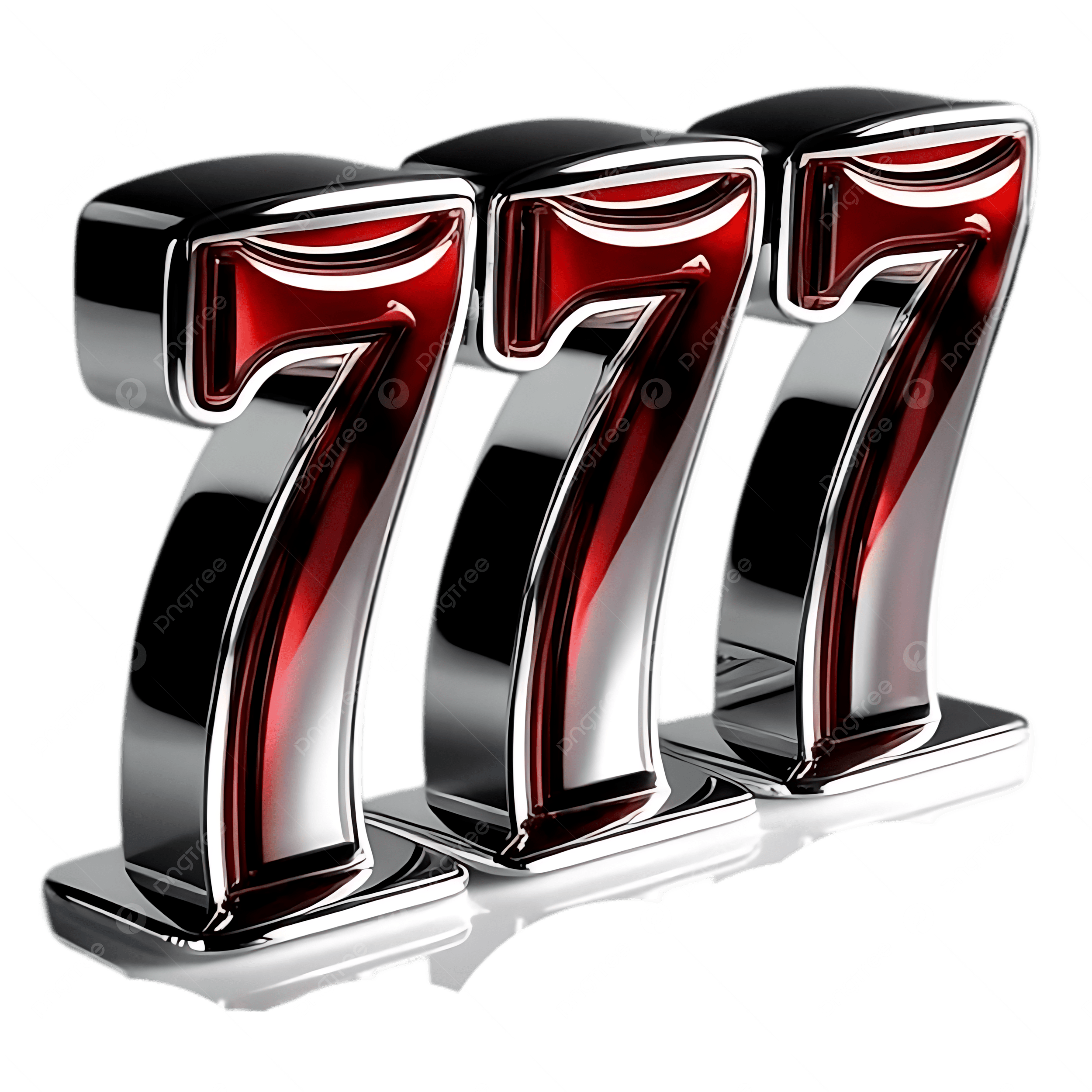 SLOT777 : Situs Game Slot Online & Slot Gacor Thailand Malam Ini Mudah Maxwin